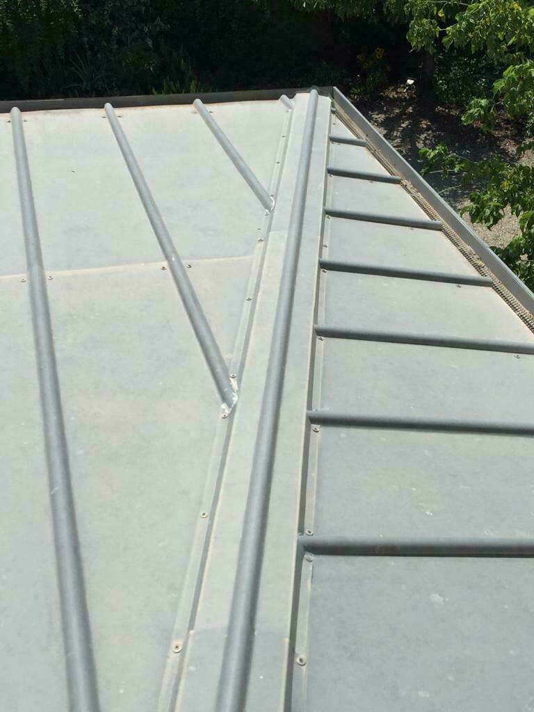 eb3fe227-4e2b-42f0-9dbe-9cac654b6936