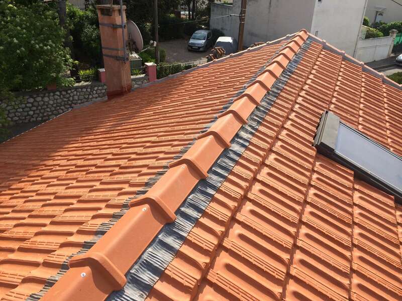 ef8d3413-6fce-452d-81a7-6b97baae3d2c-20880-00000ce3bf00b146