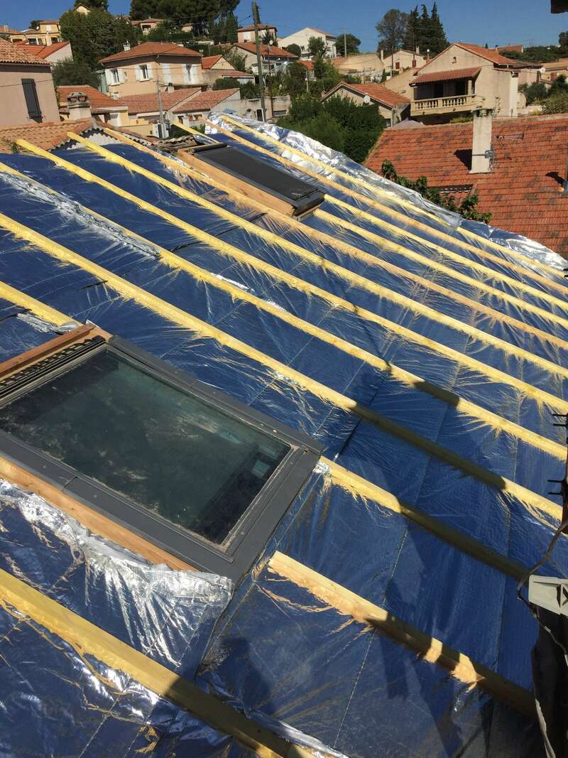 effef37e-4253-41b0-9021-64276e1f7e3b-20880-00000ce3b389e879