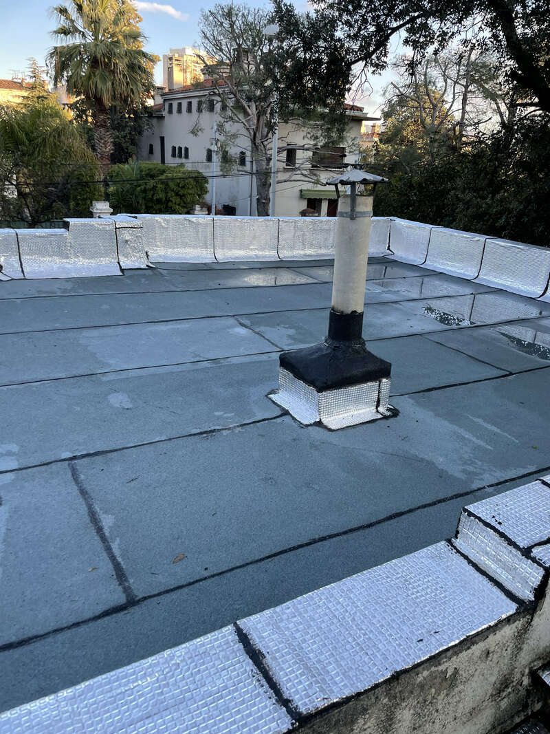 fa306842-13a8-4726-8106-1fc65009ace7-20880-00000ce3bbaaecb9