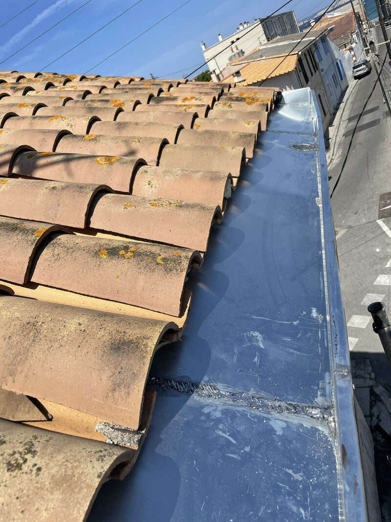 fad19de2-1d82-409d-b4f2-6d35962eac72-20880-00000ce3be550333