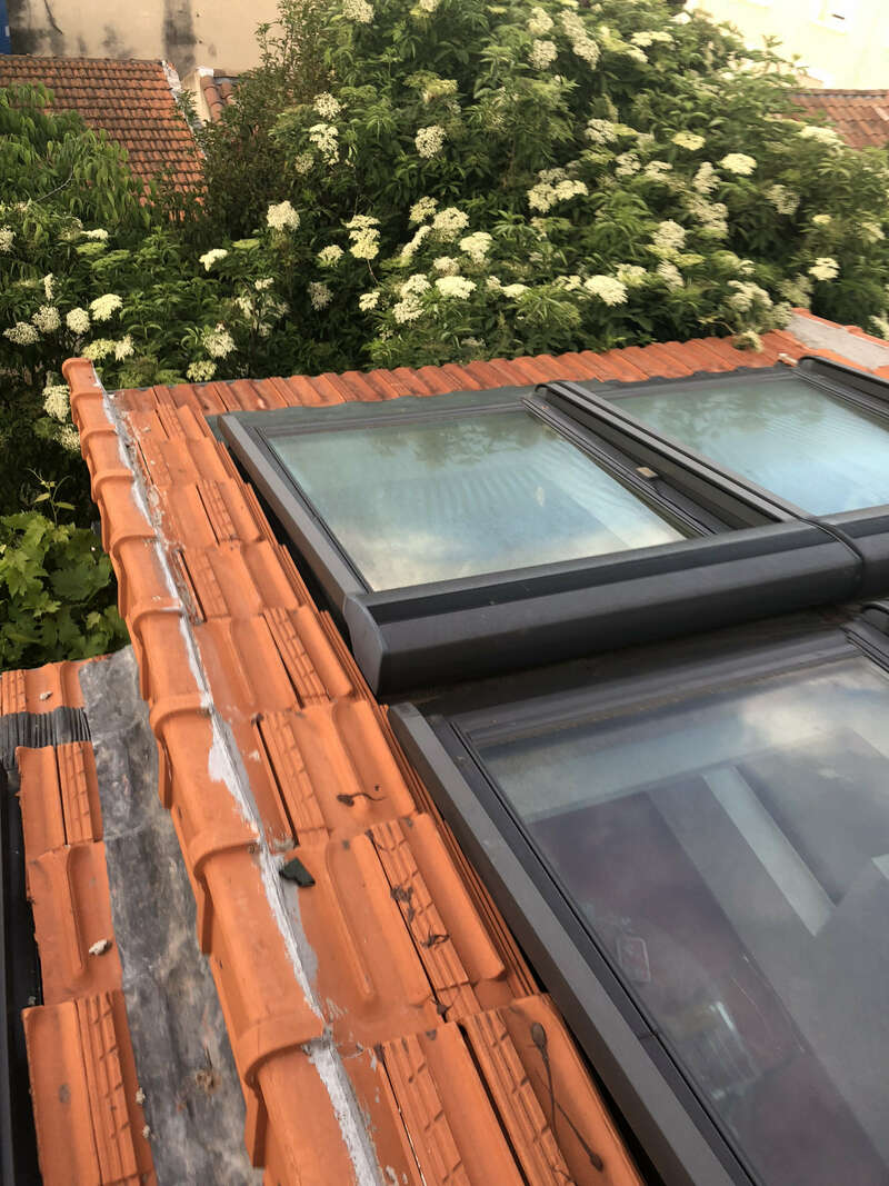 fb617fd2-ea92-446c-acaa-1a28d9210b8c-20880-00000ce3b61a89d7