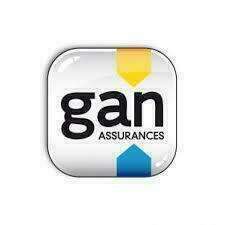 GAN ASSURANCE