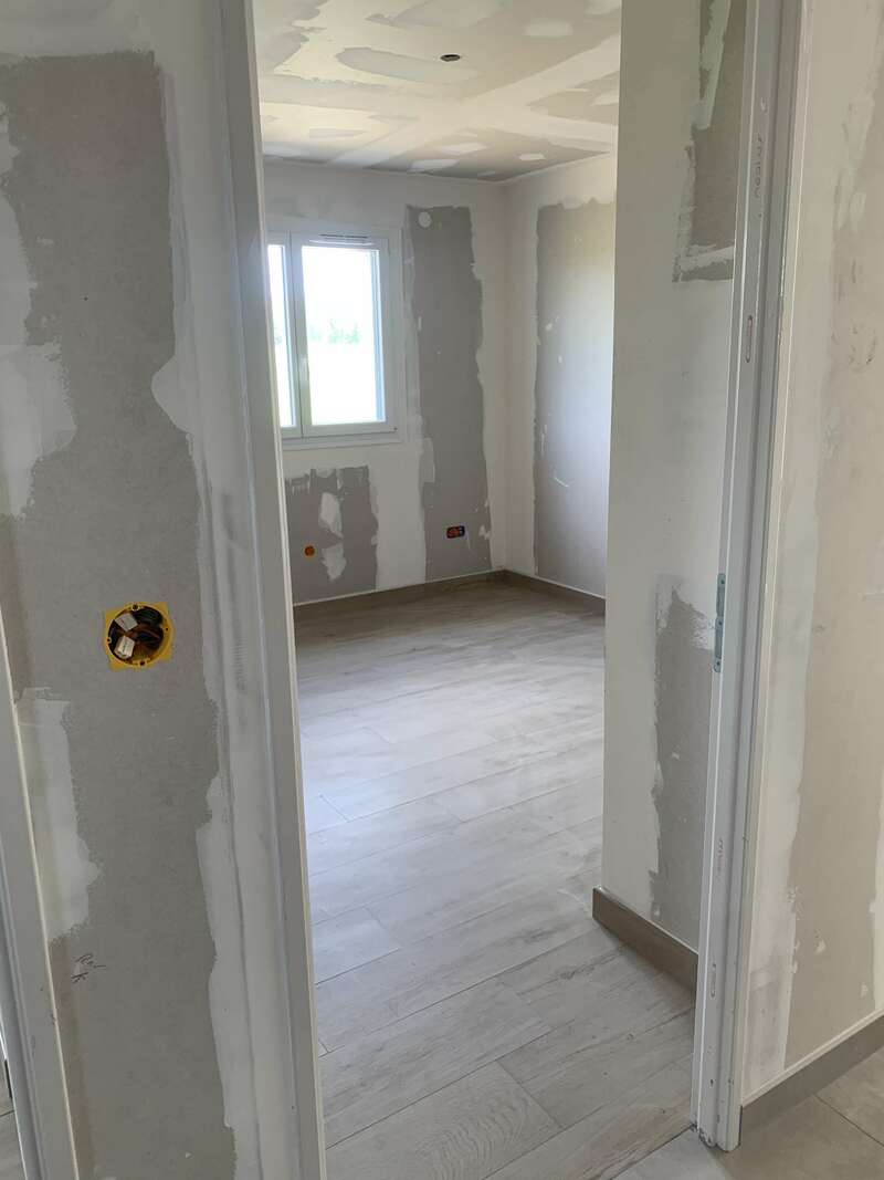 img_672220230427-2207900-11lyb7b