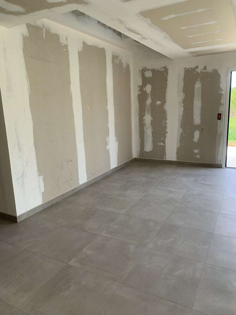 img_672120230427-2204562-1hl05wi