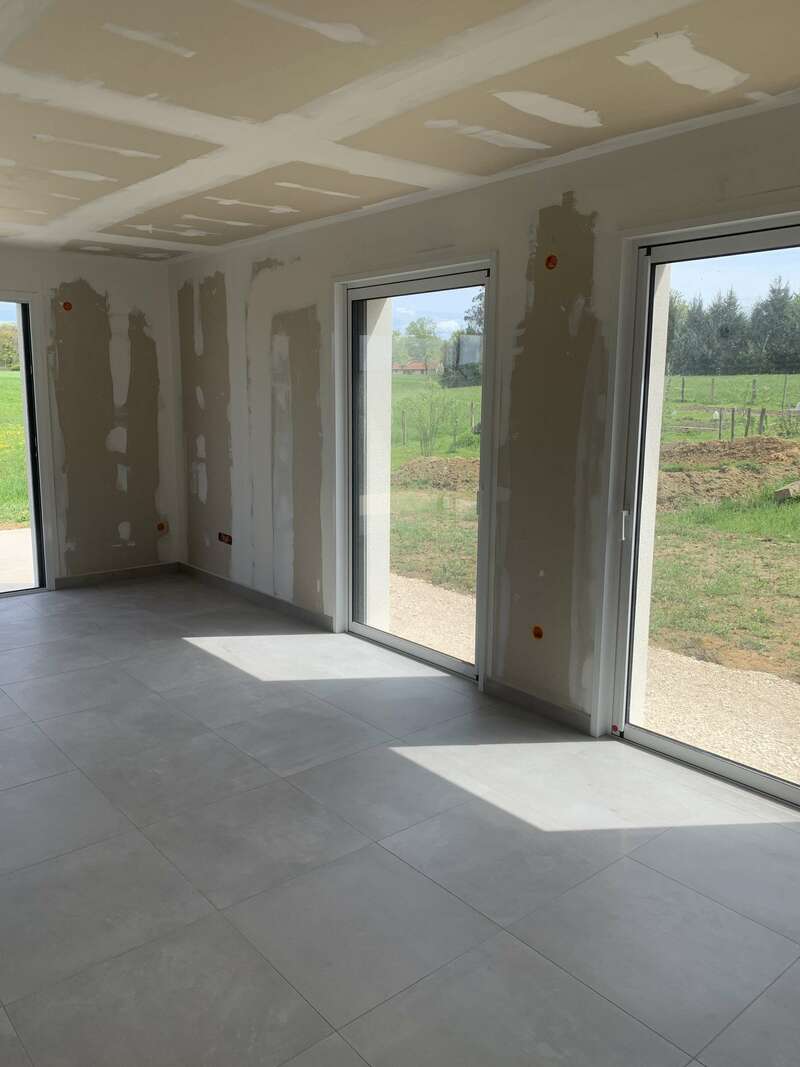 img_672020230427-2207900-bje0m2