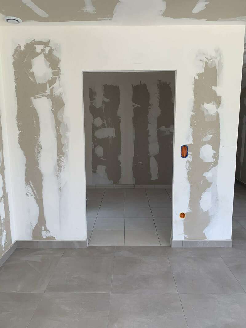 img_671920230427-2207900-lzbvg9