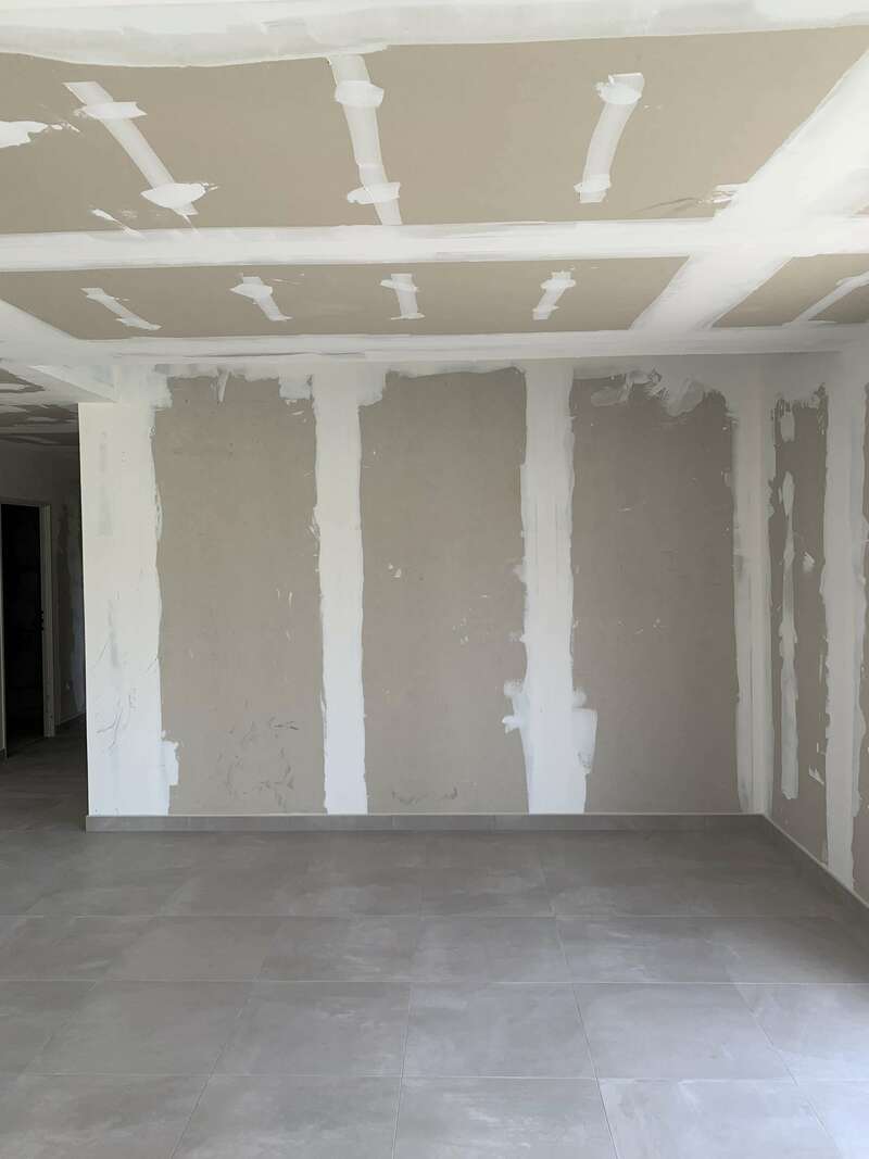 img_671620230427-2103276-ojlctf