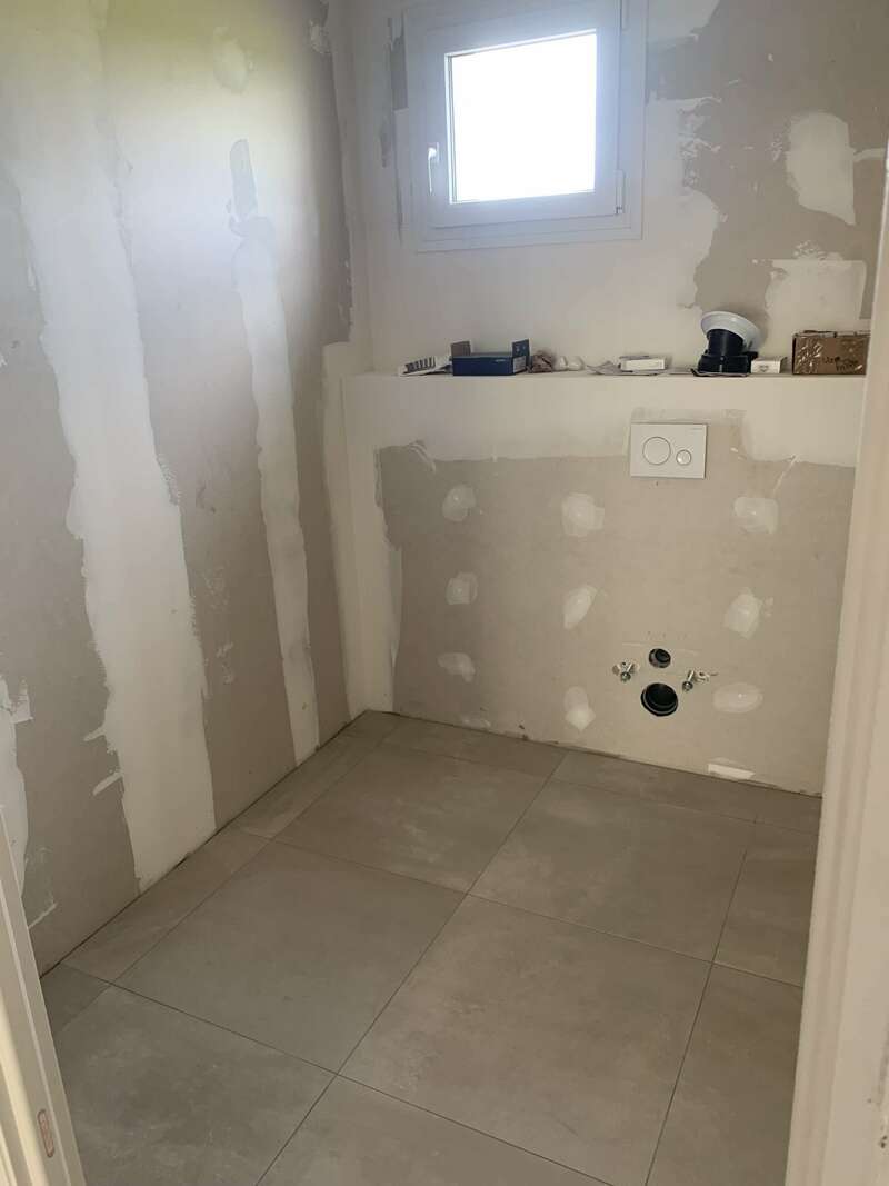 img_672420230427-2207900-gend8j