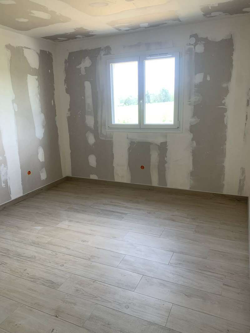 img_672320230427-2103276-t5yq65