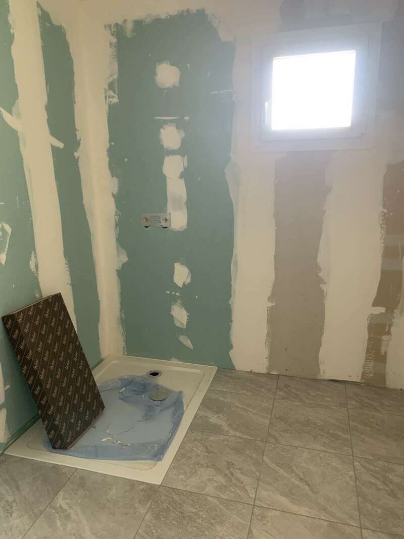 img_672620230427-2204562-vzij1v