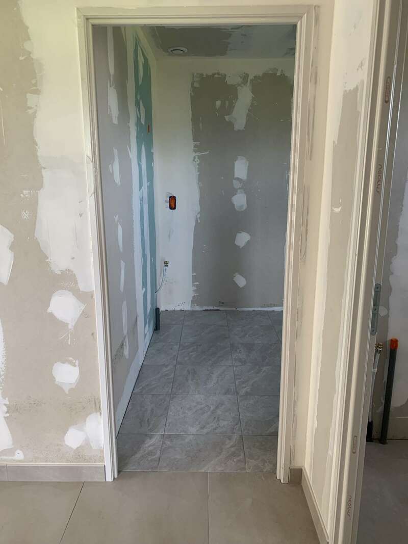 img_672520230427-2103276-b1kku0