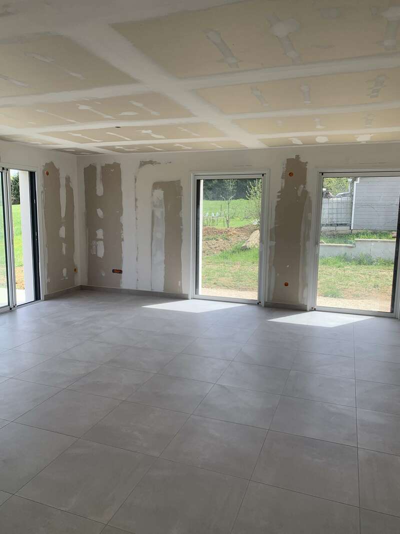 img_672820230427-2103276-13l2bcw