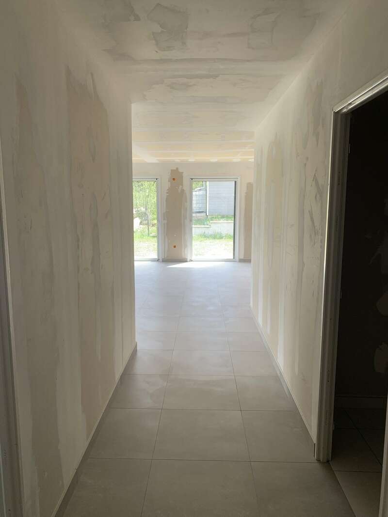 img_672720230427-2103276-1n6tw1l