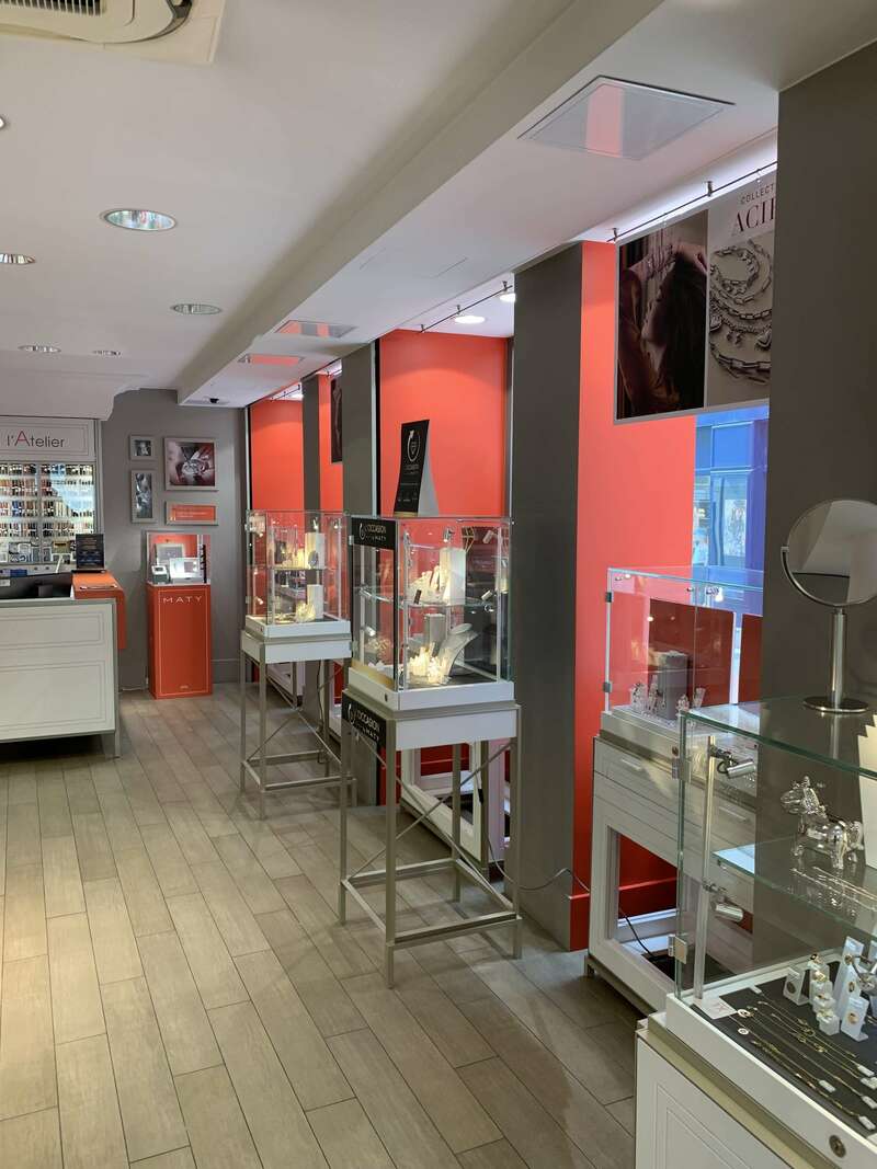 img_669920230427-2207900-11ifxwz