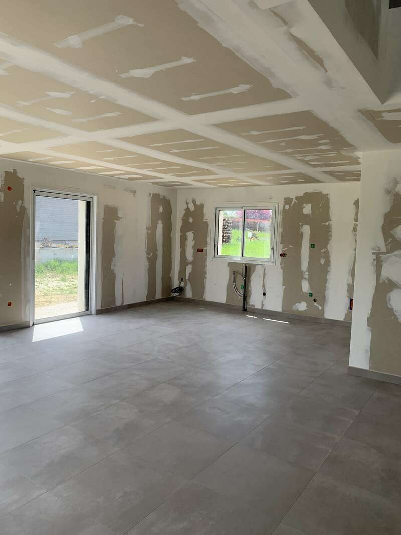 img_672920230427-2207900-1arcxez