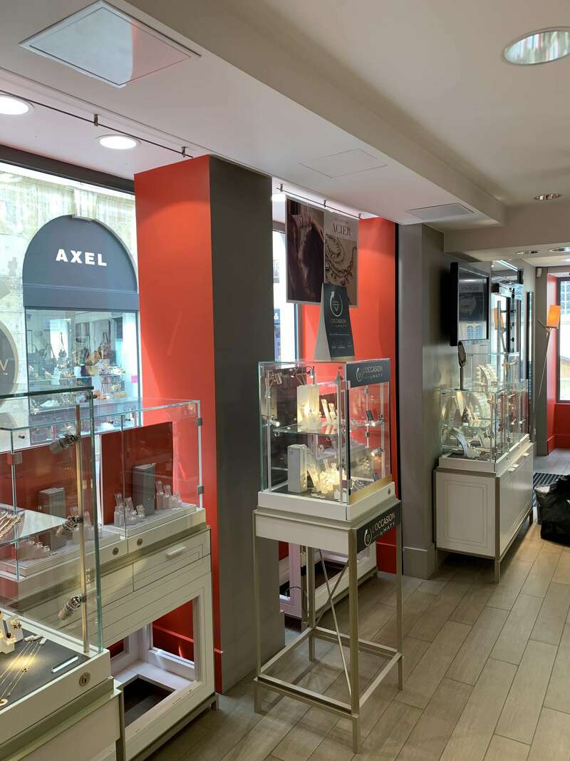 img_670120230427-2103276-llbwpn