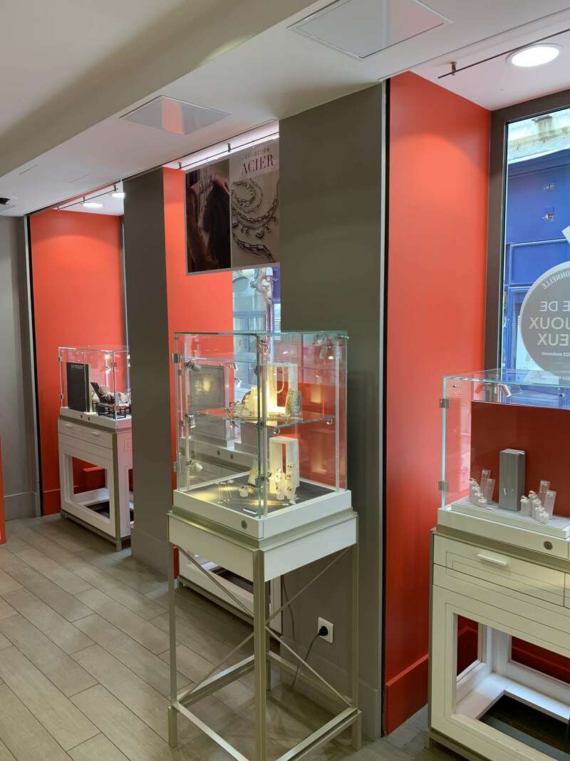 img_670020230427-2207900-a1rj0v