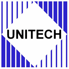 unitech