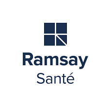 ransay