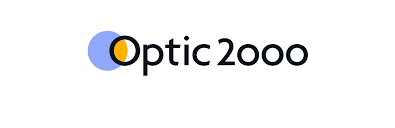optic_2000