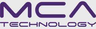 mca_tech
