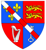 mairie_de_jouy_sur_eure