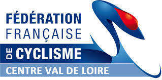 ffc_val_de_loire