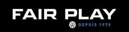 fair_play_automobile