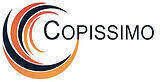 copissimo