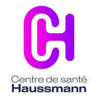 centre_de_sante_haussmann