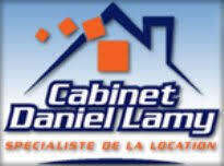 cabinet_lamy
