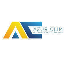 azur_clim
