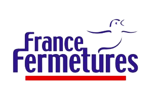 France Fermetures