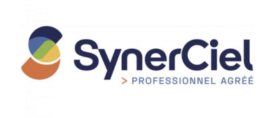 Synerciel