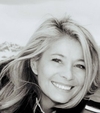 Chantal DELALANDE