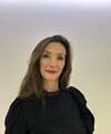 Caroline Assistante dentaire qualifiée