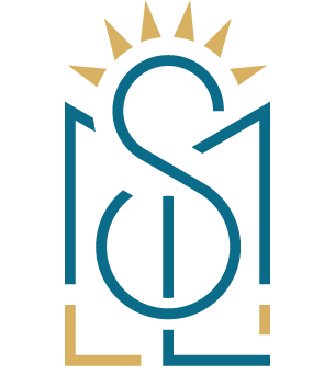 Logo LLORENS-MARONGIU Sandra