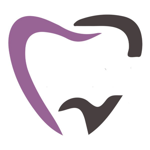 Logo Cabinet Dentaire Bellaiche