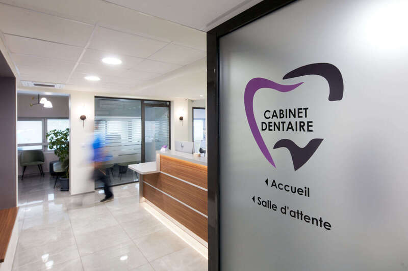 architecture_720260122-1511988-cpqkva