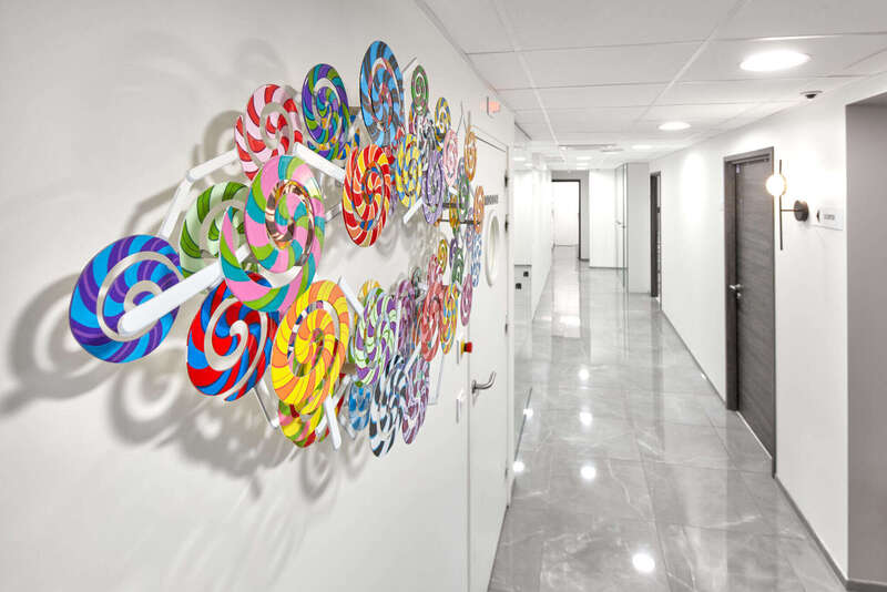 architecture_820260122-1524400-s8fl9i