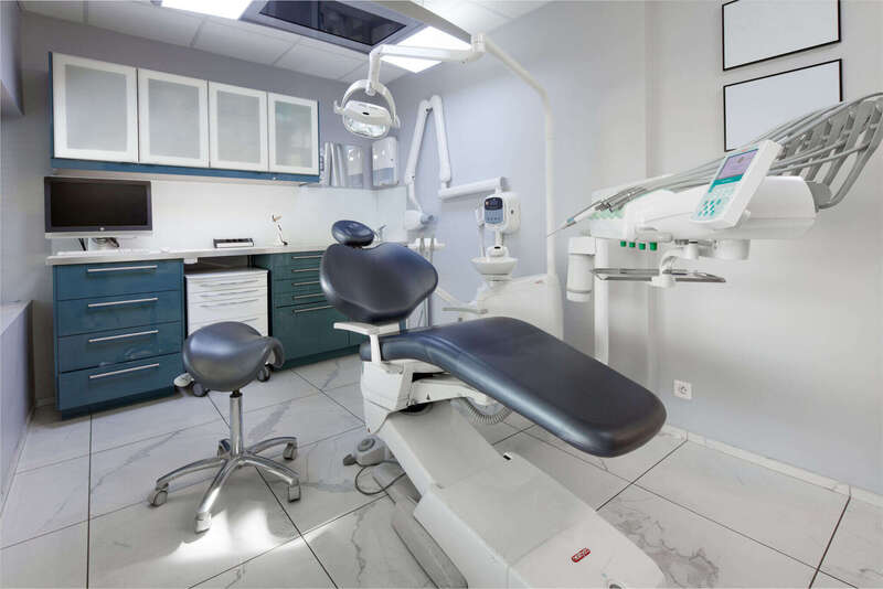 architecture20260122-1577828-oz61hp