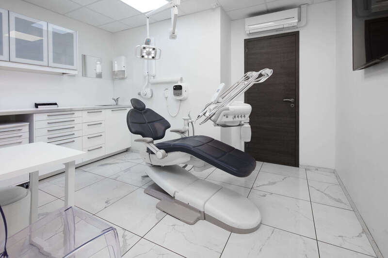 architecture_120260122-1577828-f8dq59