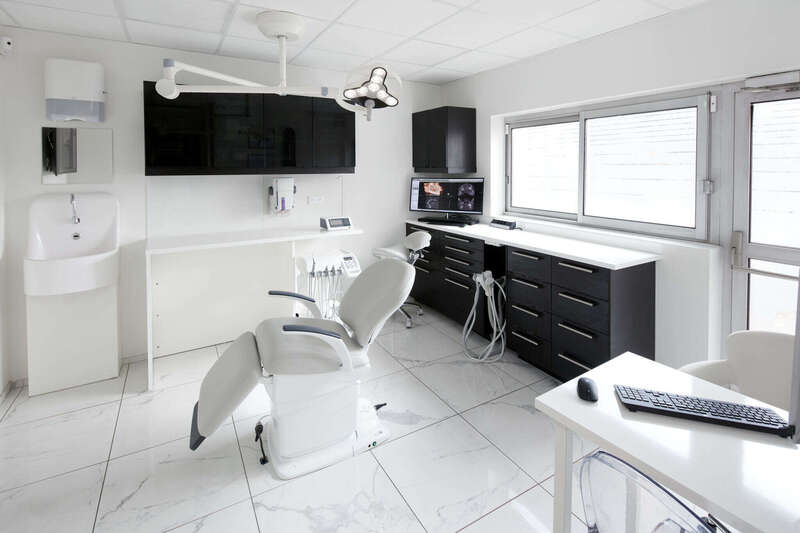 architecture_220260122-1511988-jg4vd1