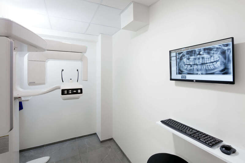 architecture_320260122-1524400-jnsn08