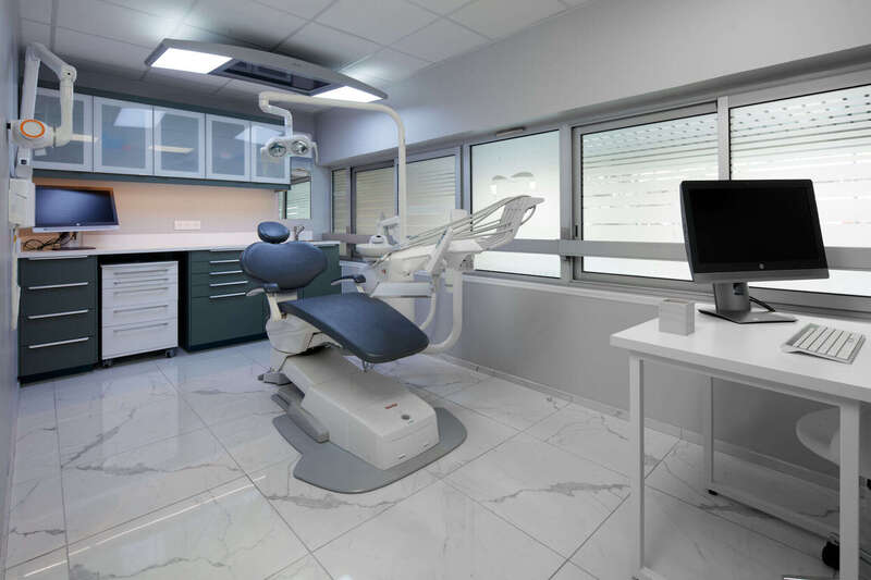 architecture_420260122-1480036-58ho1h