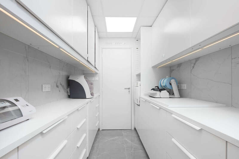 architecture_520260122-1524400-nwvw6p