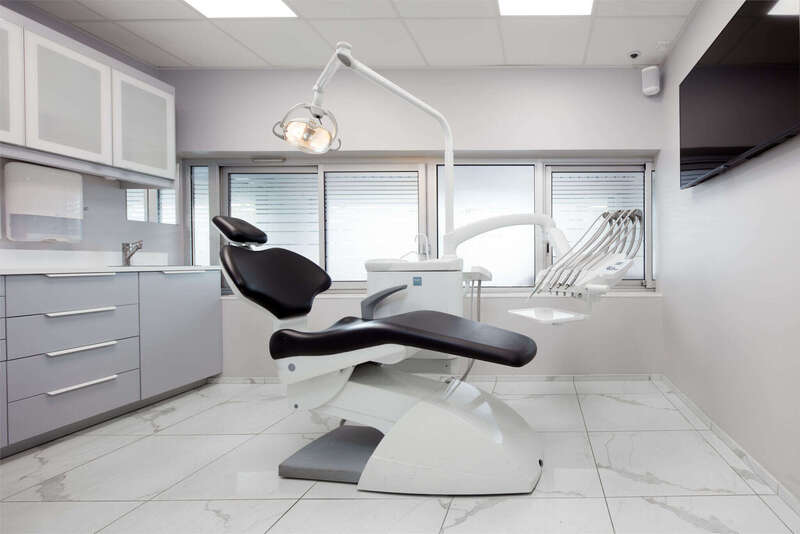 architecture_620260122-1464620-hc3l19