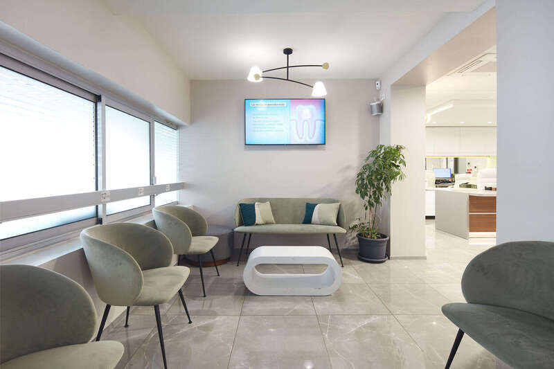 architecture_920260122-1566263-qbmbfi