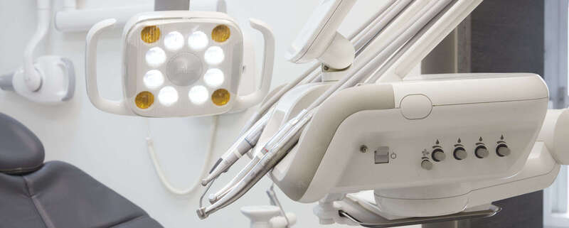 architecture_1020260122-1524400-ewvg31